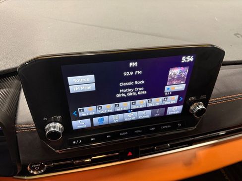 Used 2023 Mitsubishi Outlander SEL 40th Anniversary image 33