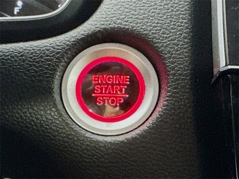 Used 2020 Honda CR-V EX image 27