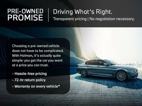 Used 2017 Nissan Altima 2.5 SR image 10