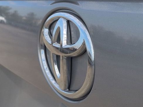 Certified 2019 Toyota RAV4 XLE w/ Convenience Package image 30