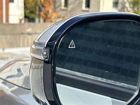 New 2025 Kia Telluride SX X-Line image 18