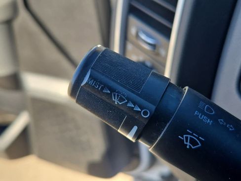 Used 2015 RAM 1500 Lone Star image 25