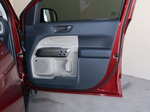 Used 2026 Ford Maverick XLT FWD image 43