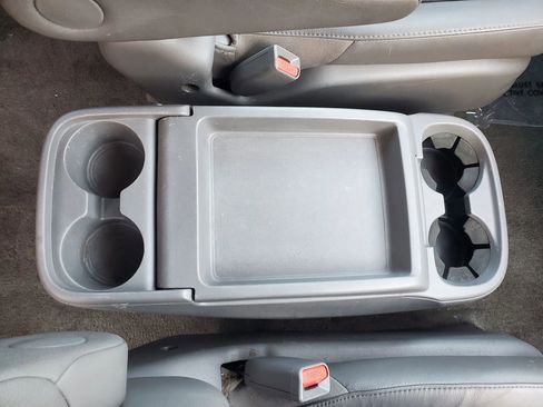 Used 2014 Honda Odyssey EX-L image 22