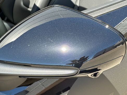 New 2026 Porsche 911 GTS image 39