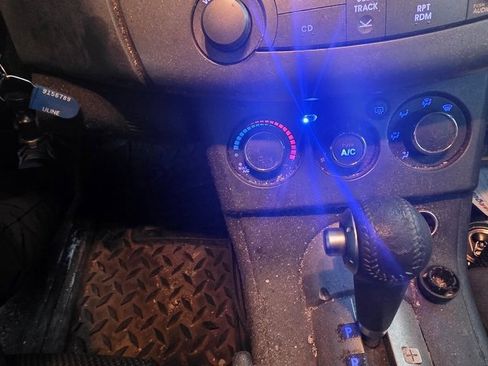 Used 2006 Mitsubishi Eclipse GS image 8