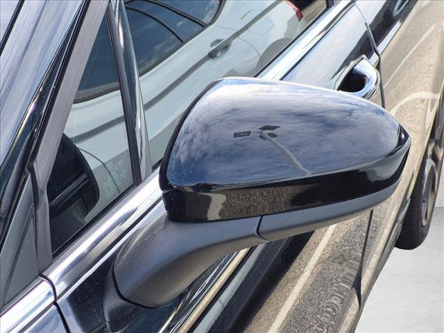 Used 2018 Ford Fusion SE w/ Equipment Group 201A FWD image 13