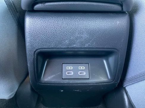 Certified 2023 Toyota Corolla SE FWD image 18