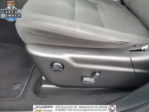 Used 2023 Dodge Durango GT image 6