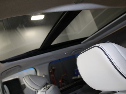 New 2026 Honda Pilot Elite image 54