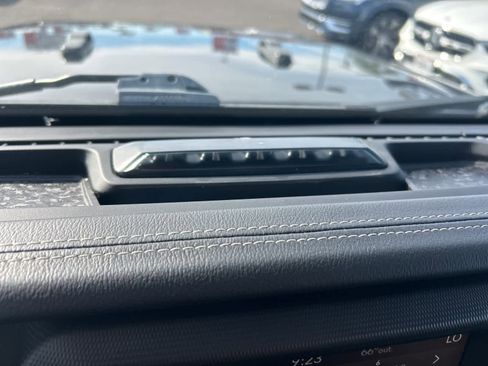 Used 2022 Jeep Wrangler Unlimited Sahara w/ Cold Weather Group image 39