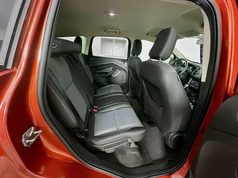 Used 2019 Ford Escape SE AWD/4WD image 31