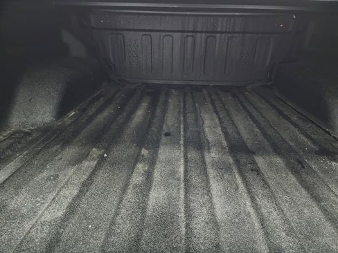 Used 2021 Jeep Gladiator Mojave image 5