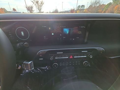 New 2026 Hyundai Palisade Limited image 30