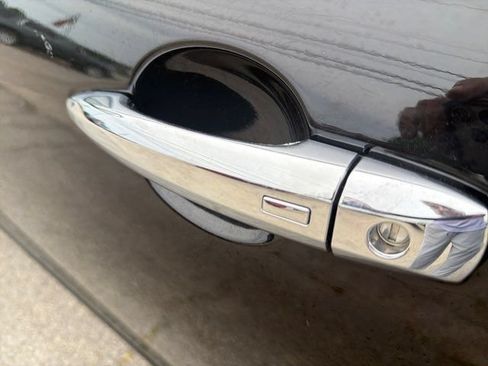 Used 2020 Nissan Altima 2.5 S FWD image 17