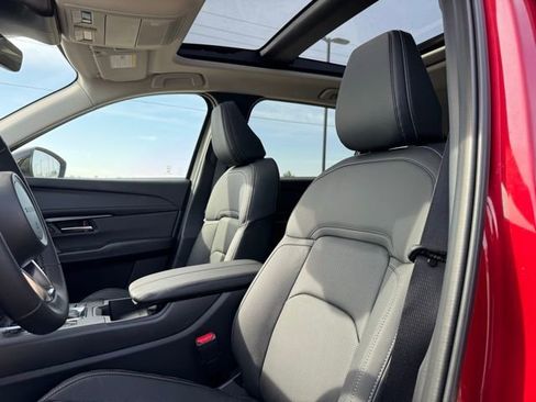 New 2026 MAZDA CX-5 2.5 S w/ Premium Package image 9