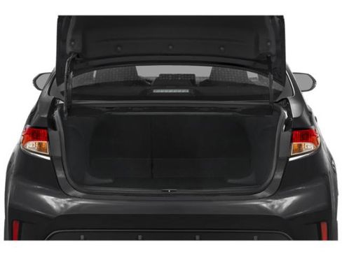 Used 2023 Toyota Corolla SE FWD image 11