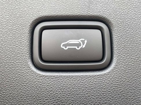 New 2026 Hyundai Tucson SEL image 9