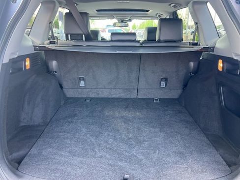 Used 2022 Honda CR-V EX-L image 39