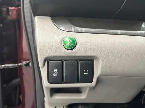 Used 2014 Honda CR-V EX-L image 19