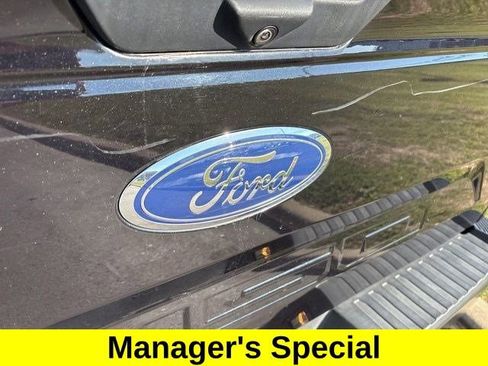 Used 2020 Ford F150 XL w/ XL Power Equipment Group image 43