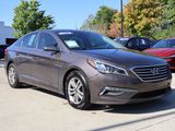 Used 2015 Hyundai Sonata SE w/ Option Group 09 image 3