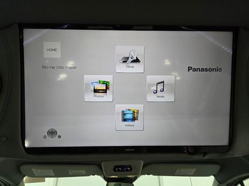 New 2024 Ford Transit 150 Low Roof AWD image 43