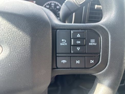 Used 2022 Ford F150 XL image 12