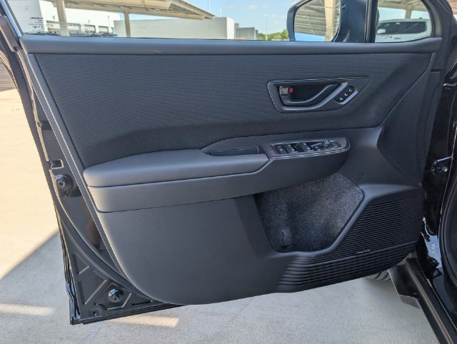 New 2026 Subaru Outback Limited AWD/4WD image 16