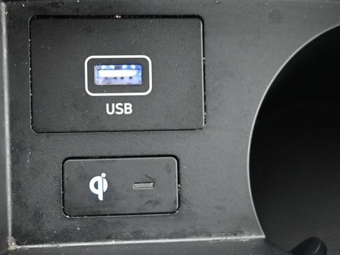 Used 2022 Hyundai Santa Fe SEL w/ Convenience Package image 33