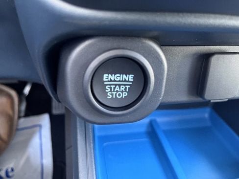 New 2025 Ford Maverick XLT w/ Equipment Group 302A image 18