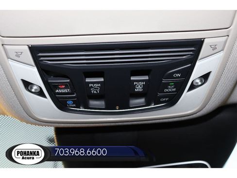 New 2026 Acura RDX SH-AWD w/ Technology Package image 15