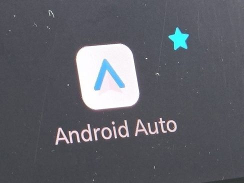 Used 2025 Jeep Wagoneer S Limited image 10