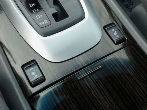 Used 2006 Acura MDX Touring image 36