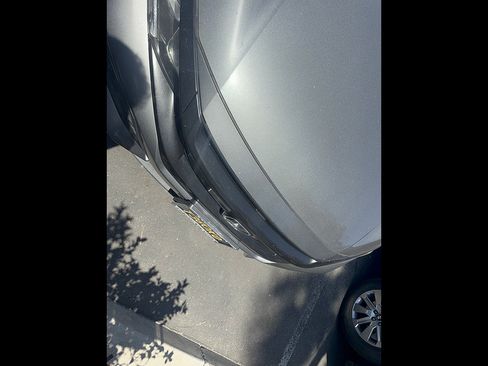 Used 2019 Honda Civic EX image 14