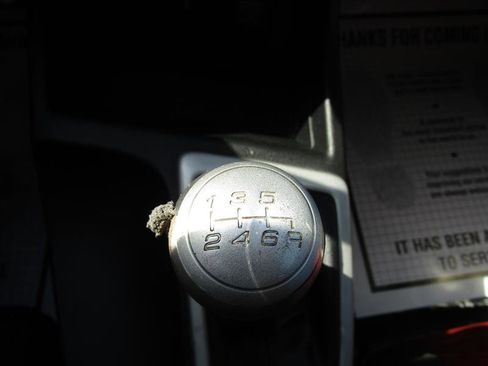 Used 2015 Honda Civic Si image 23