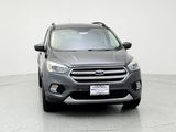 Used 2017 Ford Escape SE w/ Equipment Group 201A image 2
