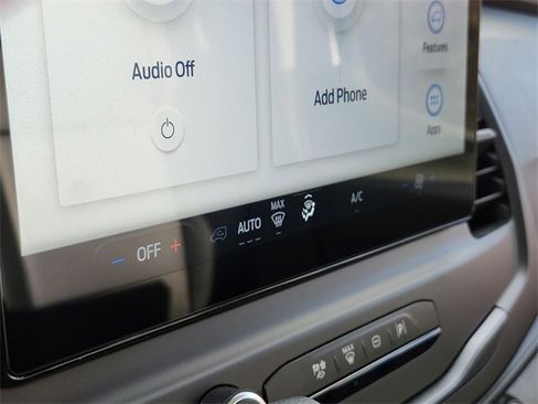 New 2026 Ford Transit 150 Low Roof image 20