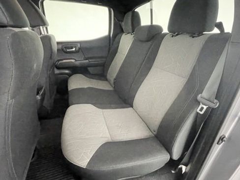 Used 2021 Toyota Tacoma SR image 45