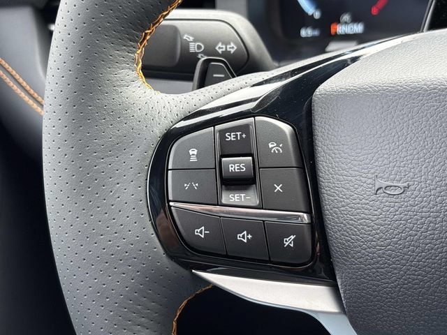 New 2026 Ford Explorer Tremor w/ Tremor Ultimate Package AWD/4WD image 26