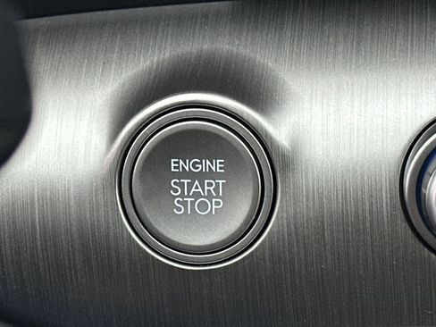 New 2026 Hyundai Kona SEL Sport image 28