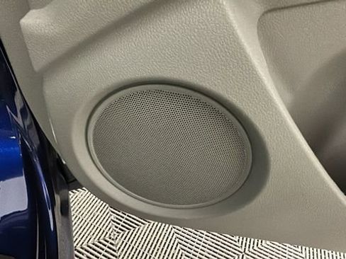 Used 2017 Acura RDX AWD w/ Technology Package image 33
