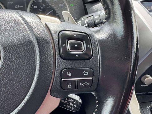 Used 2021 Lexus NX 300 FWD w/ Premium Package image 28