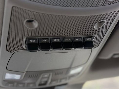 Used 2020 Ford F250 XLT w/ XLT Premium Package AWD/4WD image 22