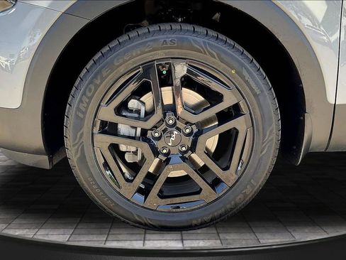 Used 2024 Kia Telluride SX X-Line AWD/4WD image 32