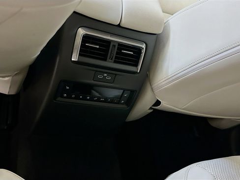 Used 2024 MAZDA CX-90 3.3 Turbo S w/ Premium Plus image 29