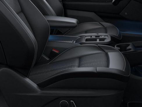 New 2026 Ford Mustang Mach-E GT AWD/4WD image 10