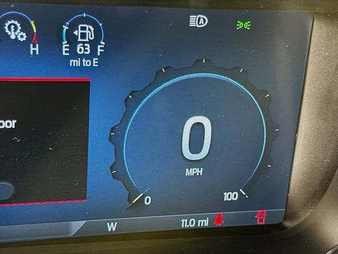 New 2026 Ford F250 XLT w/ XLT Premium Package image 16