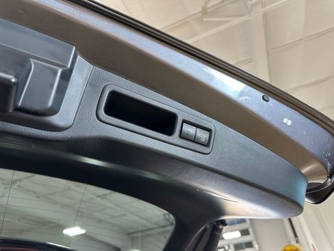 Used 2023 Lexus RX 500h F Sport image 45