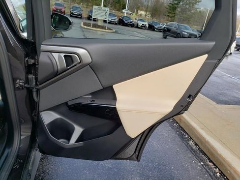 New 2026 BMW X3 xDrive30 image 16